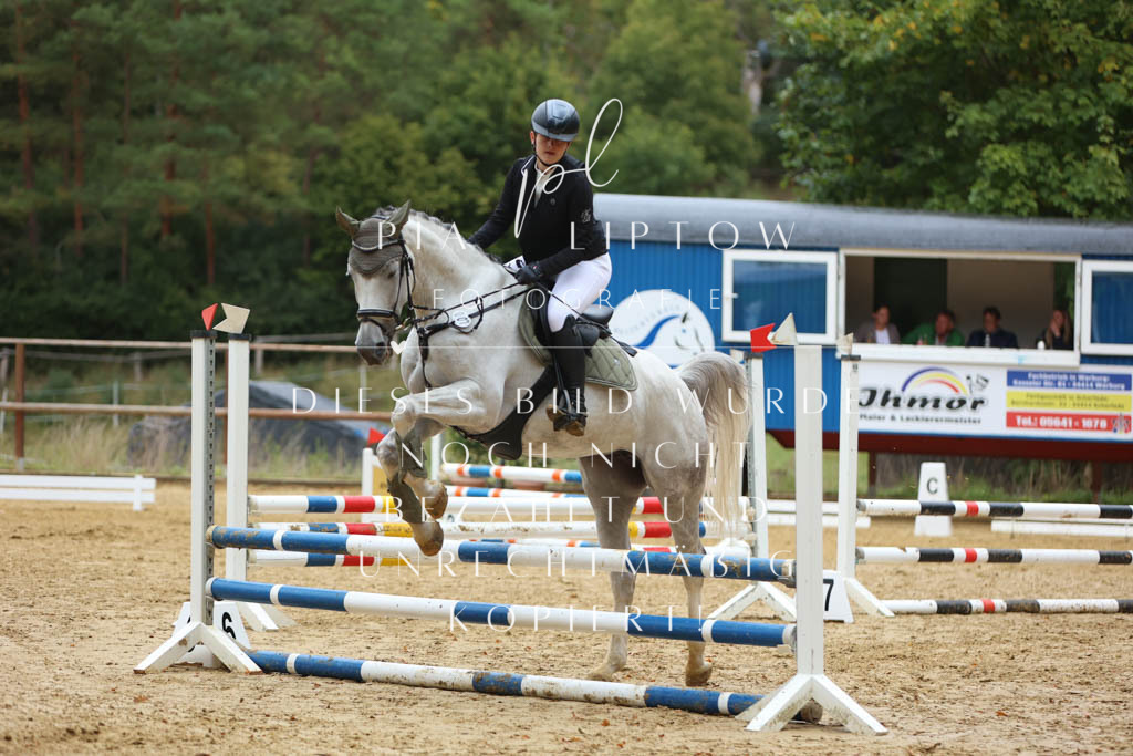 IMGM1923 | pl-fotografie