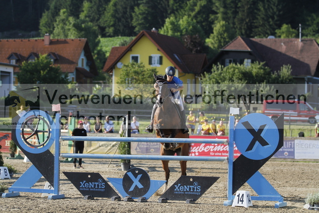 _MG_6964 | equestrian-live-com