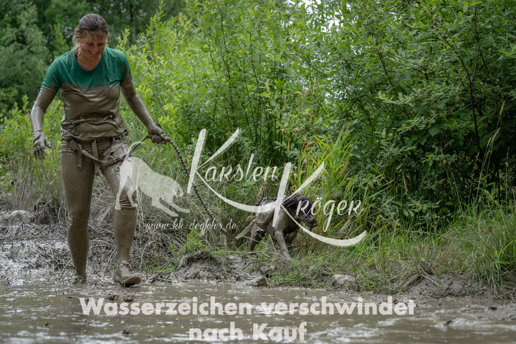 1456_ZZ91518 | kk-dogfotos