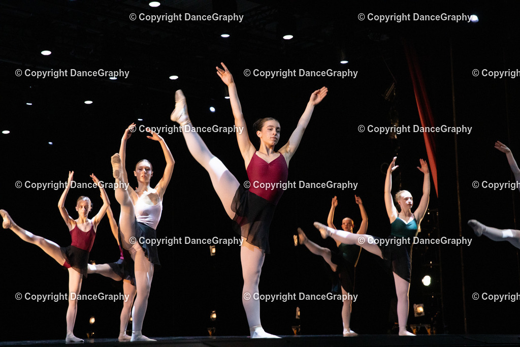 GPHY4605 | DanceGraphy - Realisiert mit Pictrs.com