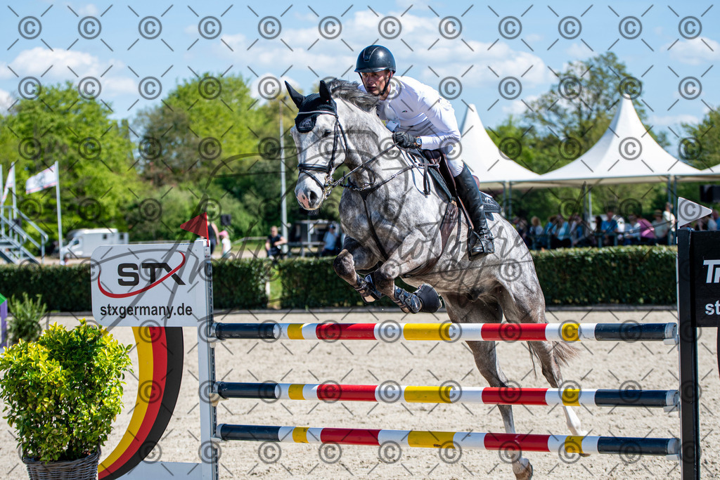 KPT_1309 | andre_photographic