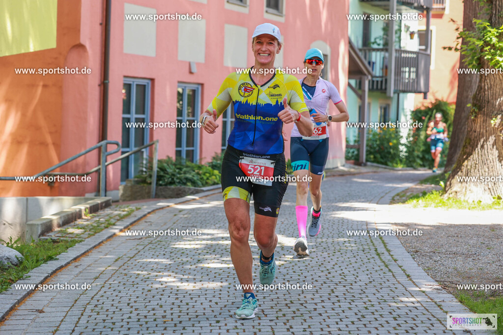 6R3A5277 | Stadttriathlon Erding                                          #yourpictrs                                                         PhotoCredit: www.sportshot.de