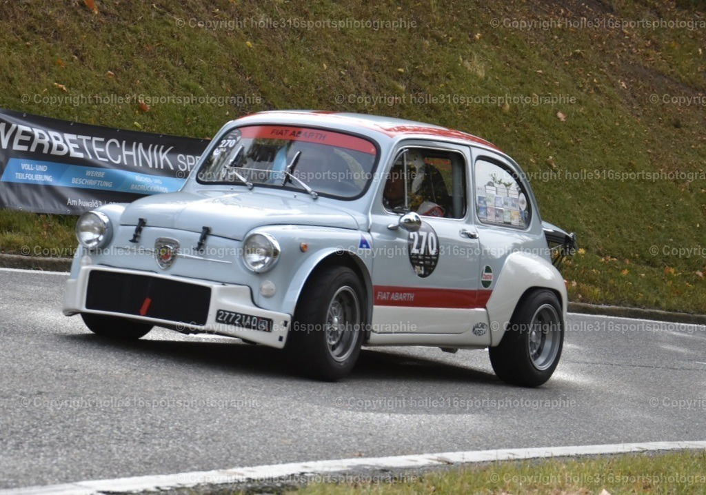 DSC_0091 | Sportfotografie , Motorsport, Motoross, Reitsport, Mointainbike, Enduro,
Landschaft , Outdoor, Eventfotografie, Landschaft, Bilder online bestellen - Realisiert mit Pictrs.com