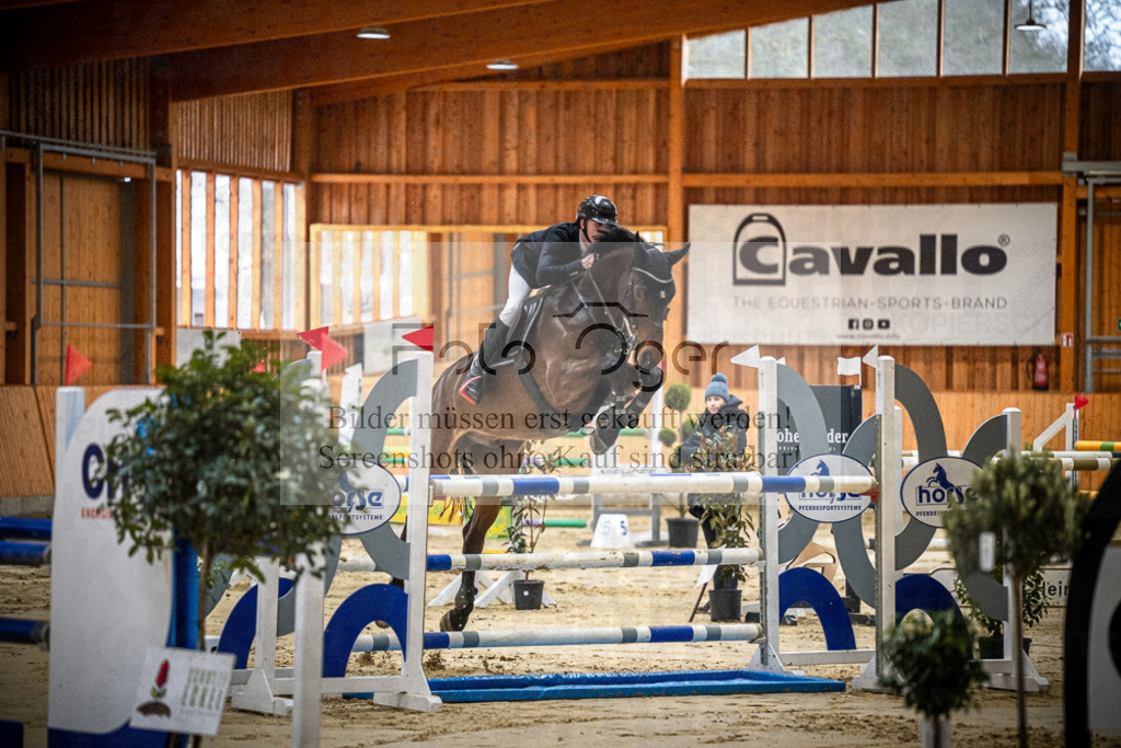 DOS_0230 | Entdecke hochwertige Reitturnierfotos von Foto Oger. Professionell, emotional und authentisch – jetzt Lieblingsmomente im Shop bestellen.Deutschlandweite Turnierfotografie. - Realisiert mit Pictrs.com