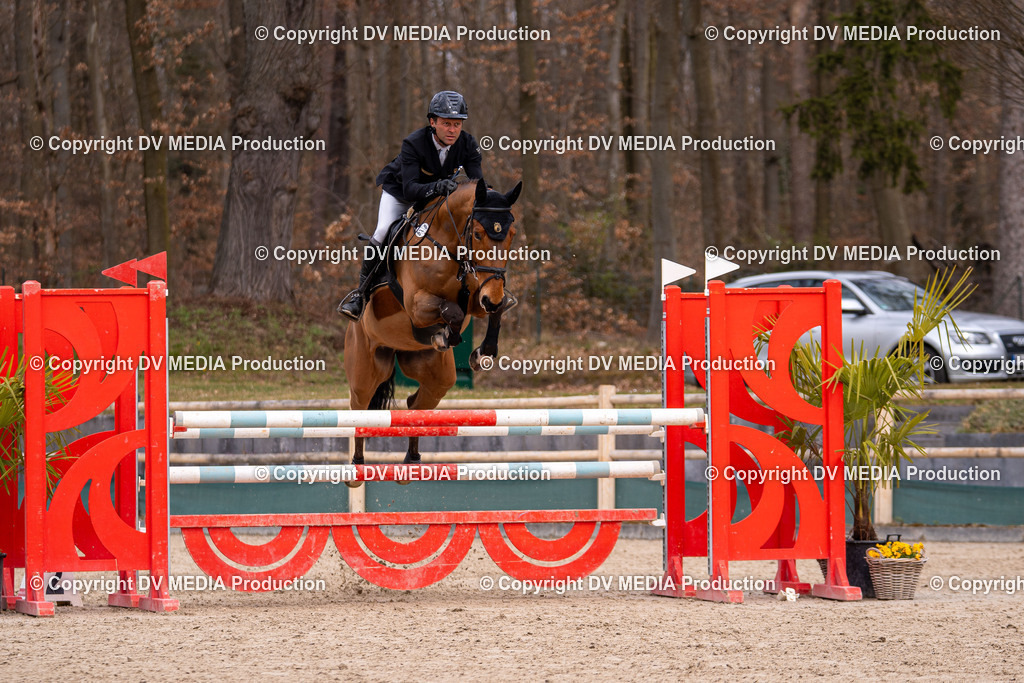 Kranichstein Tag 2-1862 | dv-media-shop - Realisiert mit Pictrs.com