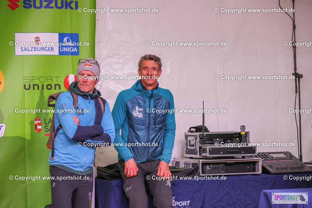 007A6150 | Salzburg Trailruning Festival 2025 #trailruningfestival #trailruningfestivalsalzburg #yourpictrs #sportshot_your_pictrs www.sportshot.de