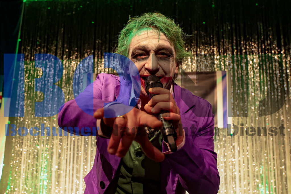 SES_GROBOKA20250208-40 | bond - Realisiert mit Pictrs.com