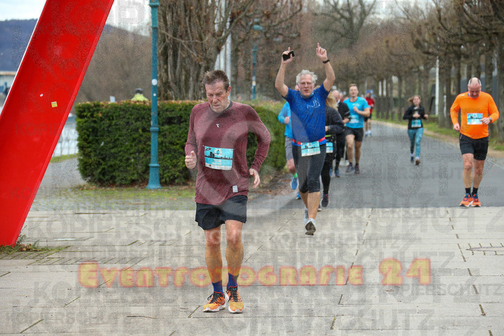 221231_1201_EX1_0126 | Sportfotografie im Rhein-Sieg Kreis, Köln, Bonn, NRW, Rheinland Pfalz, Hessen, etc. Unser Tätigkeitsfeld umfasst den Laufsport vom Volkslauf über den Marathon, Duathlon, Triathon bis zum Ultralauf wie Kölnpfad Ultra oder Schindertrail.