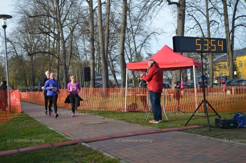 TTT_1571 | Foto | tollense-timing - Realisiert mit Pictrs.com