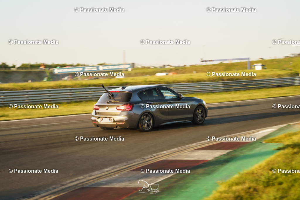 _DSC4032 | Passionate Media, dein Fotograf aus Brandenburg, Märkisch Oderland, im Bereich Motorsport, Autos und Motorräder sowie Events und auch Hunde. Shootings oder auch Eventbegleitungen können bei mir gebucht we