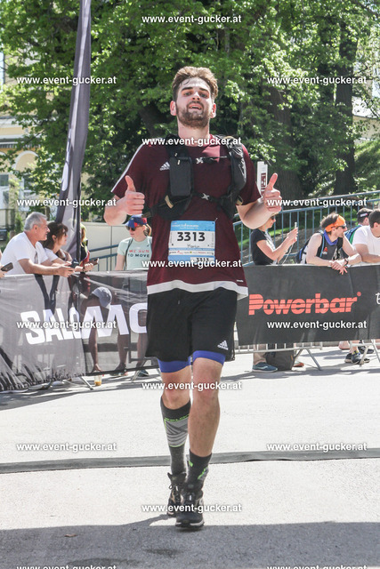 MARI8755 | Sportfoto event-gucker Herbert Scherer