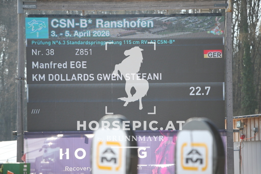 AS8V4985 | Willkommen bei Brunnmayr - Design & Fotografie – Ihrem Spezialisten für Reitturniere und Pferdeveranstaltungen in Oberösterreich, Salzburg und Bayern! Seit über 17 Jahren sind wir leidenschaftlich dabei.