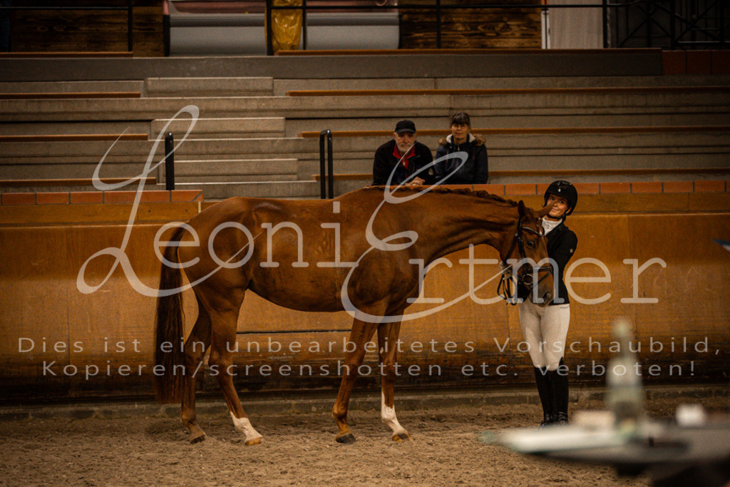1Schritt00053 | Leoni Ertmer Photography - Realisiert mit Pictrs.com