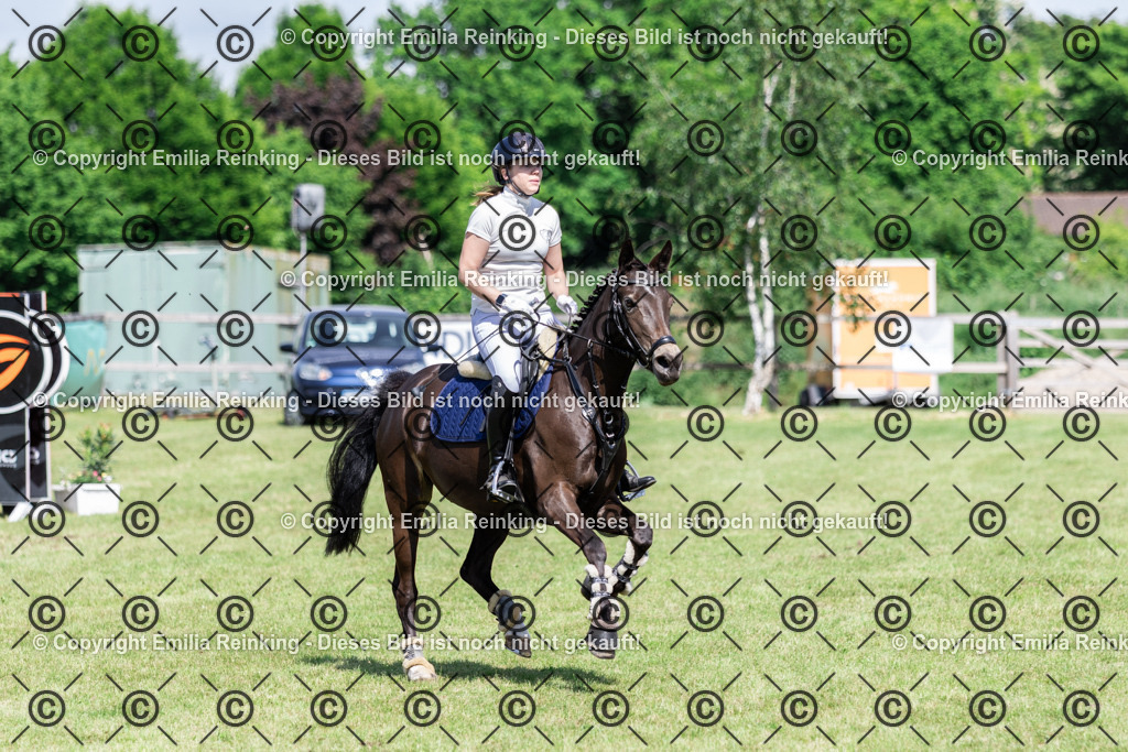 CL5A0107 | Emilia Reinking Fotografie - Realisiert mit Pictrs.com