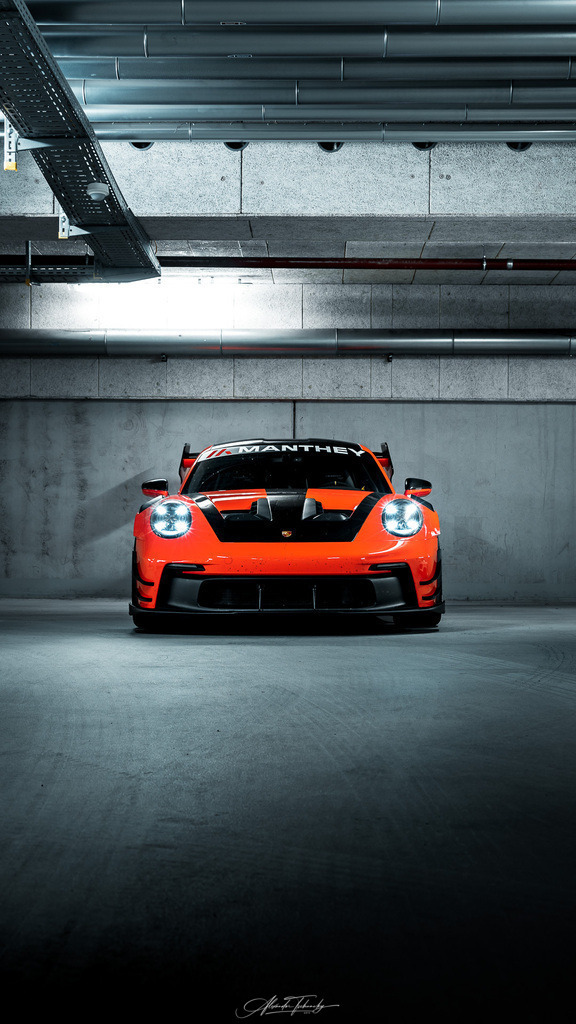 R6AT5465 _Alexander Tschuncky-2 | Entdecken Sie die faszinierende Welt von Alexander Tschuncky Arts: Kreative Fotografie, atemberaubende Automobilkunst und hochwertiger Bilderdruck. Lassen Sie sich inspirieren! - Realisiert mit Pictrs.com