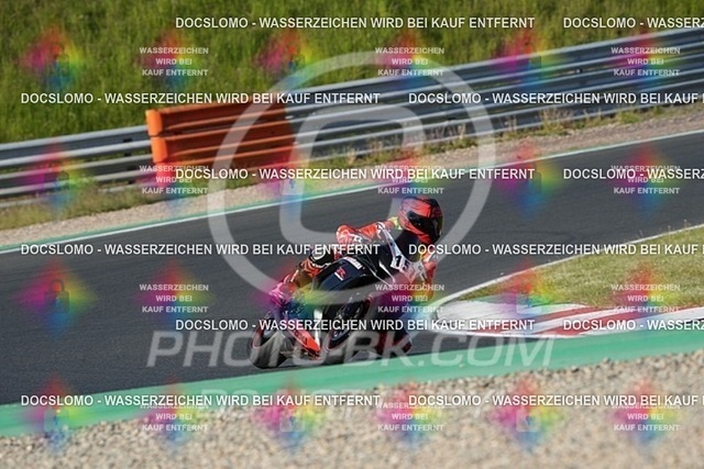 2025_05_13_PBK_22526 | Sportfotografie; SlowMotion; Video; Rennstrecke; Hafeneger; RSE; Speer; Trackday; Motorsportarena; Hockenheimring; Brno; Most; Barcelona; Valencia, Benny; Kaetzmer;