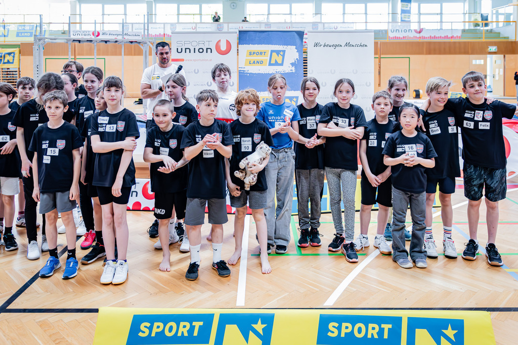 IMG_2024 | SportEventFotografie - Roman Stoiber