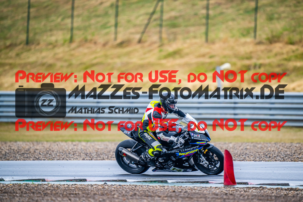 MaZZes_FotoMatrix_220625_6208 | IDM1000