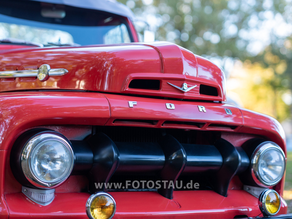 20251018-00309 | Syke Barrien 2025 Oldtimer Treffen - Realisiert mit Pictrs.com