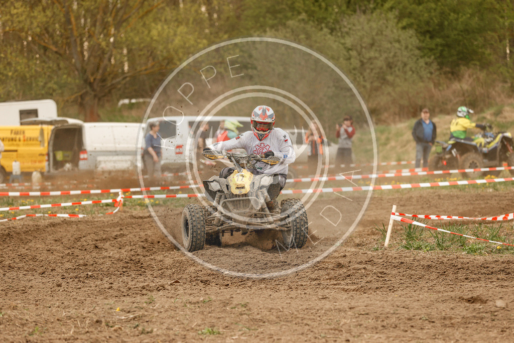 QuadLauf2-15 | koppe-media - Realisiert mit Pictrs.com