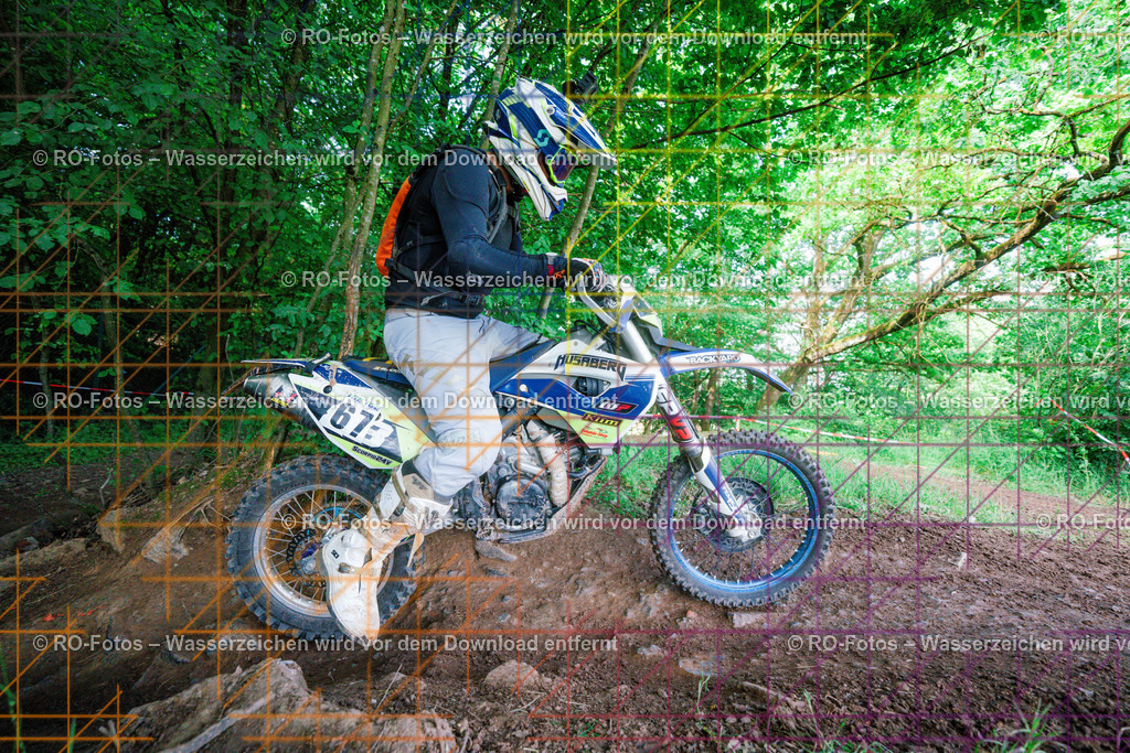 4 Lauf Schlüchtern IGE 2026-1152 | Sportfotografie von RO-Fotos: Motorsport, Motocross, Enduro, Laufveranstaltungen und Triathlon. Professionelle Fotos von Sportlern und Events. - Realisiert mit Pictrs.com