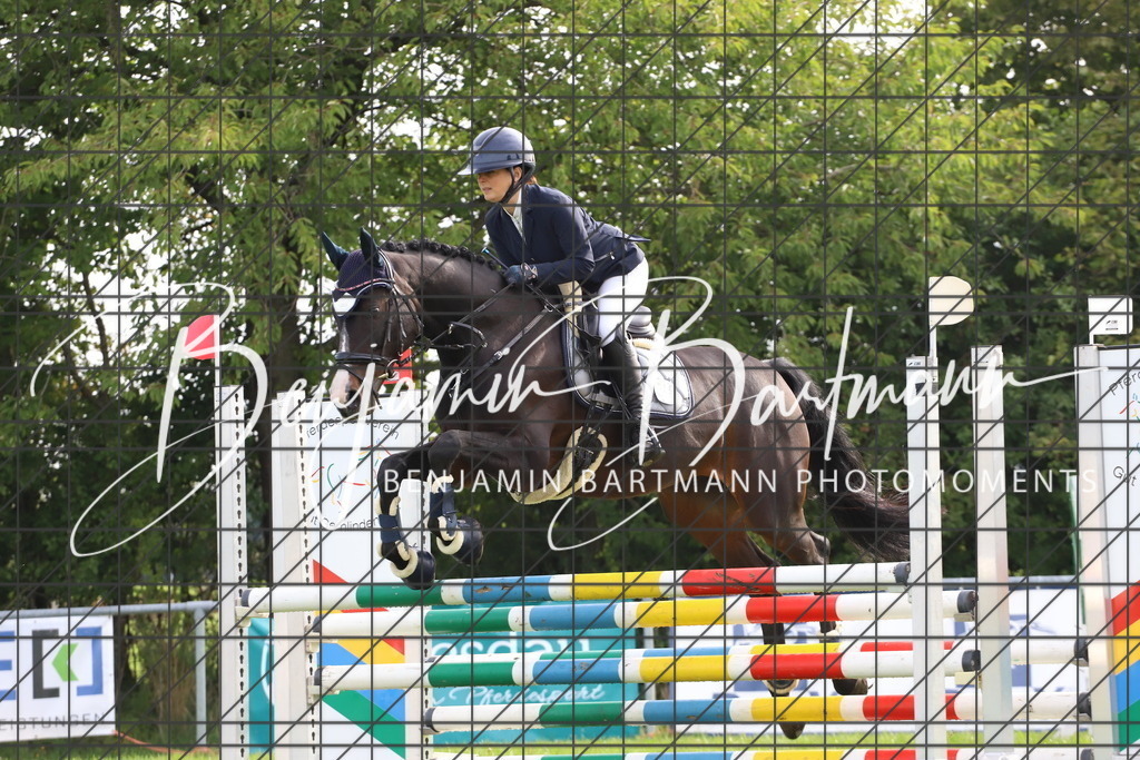 IMG_7088 | Benjamin Bartmann Photomoments