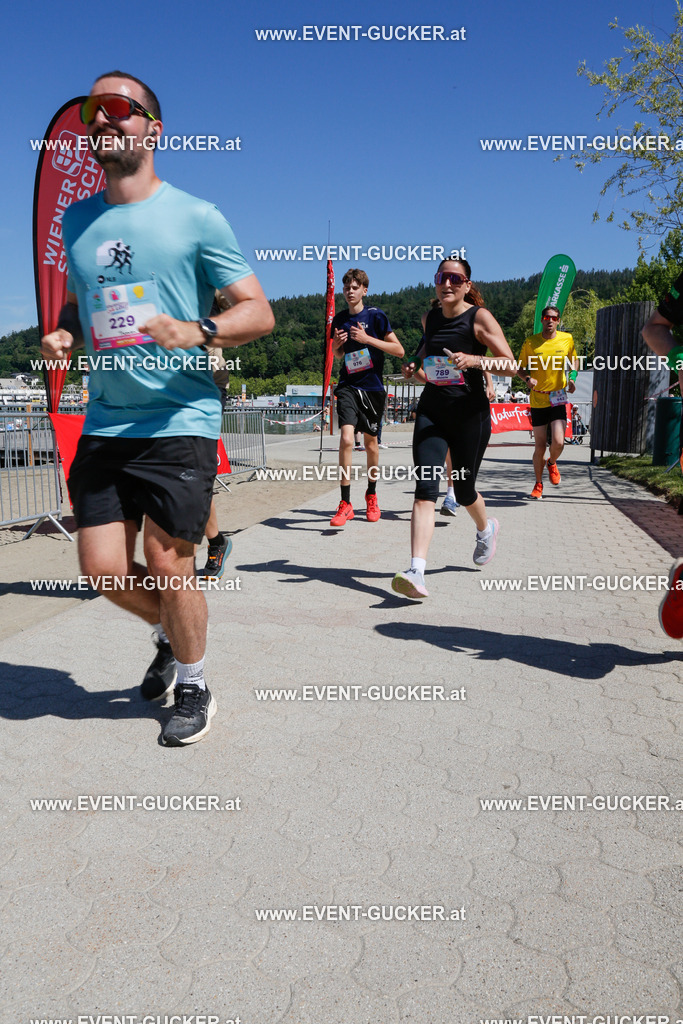 _IPS8673 | Sportfoto event-gucker Herbert Scherer