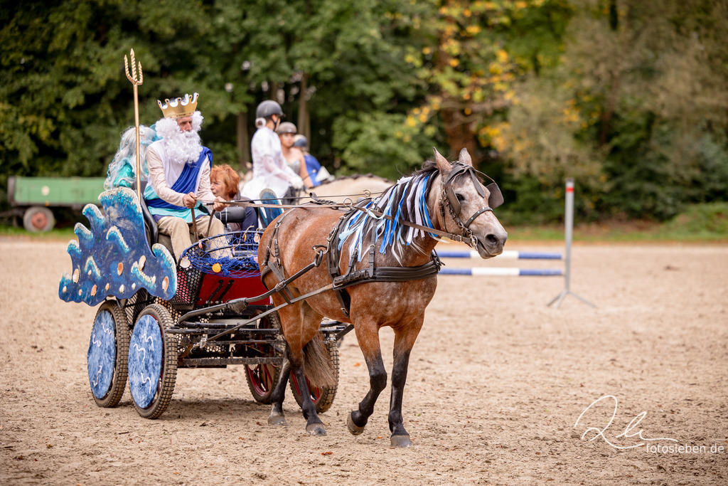 846A0044 | fotosleben - Realisiert mit Pictrs.com