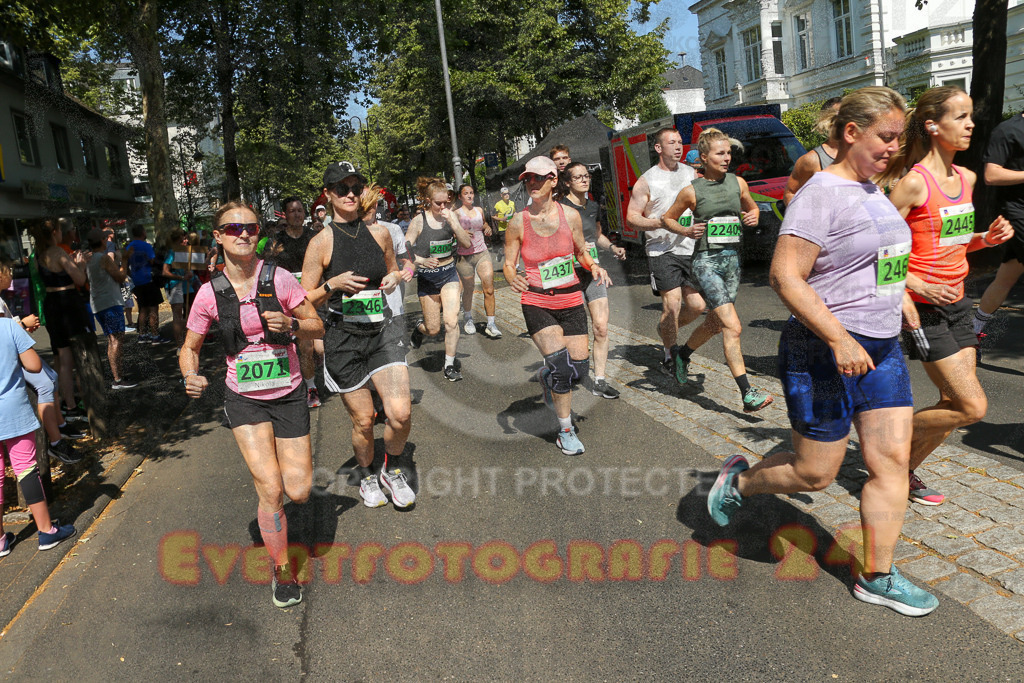 250621_1107_EX1_3336 | Sportfotografie im Rhein-Sieg Kreis, Köln, Bonn, NRW, Rheinland Pfalz, Hessen, etc. Unser Tätigkeitsfeld umfasst den Laufsport vom Volkslauf über den Marathon, Duathlon, Triathon bis zum Ultralauf wie Kölnpfad Ultra oder Schindertrail.