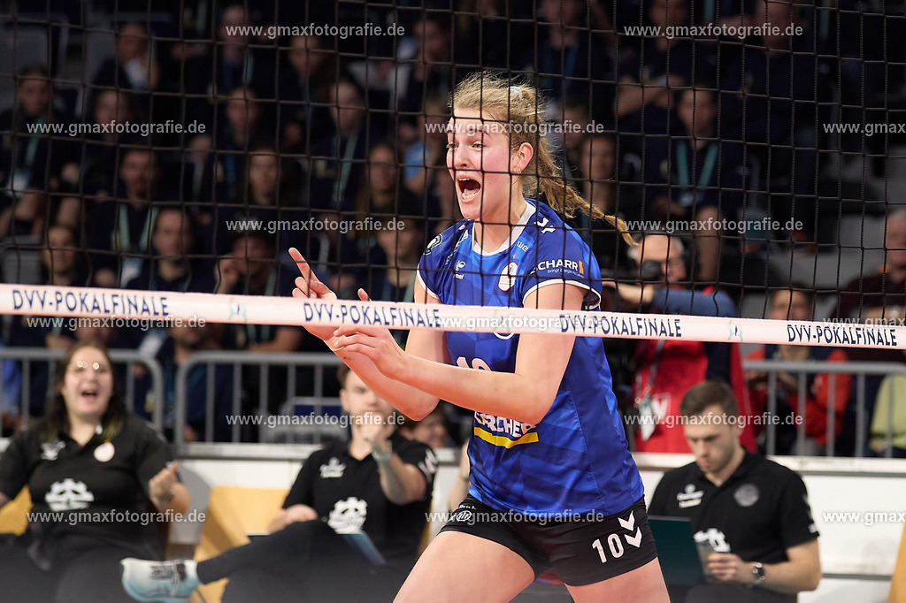 MTV-SCP_März 03 2024__24-03-03 22 | gmaxfotografie Oelze-de Stoppany Fotograf Schwäbisch Gmünd Stuttgart Frankfurt Gerald