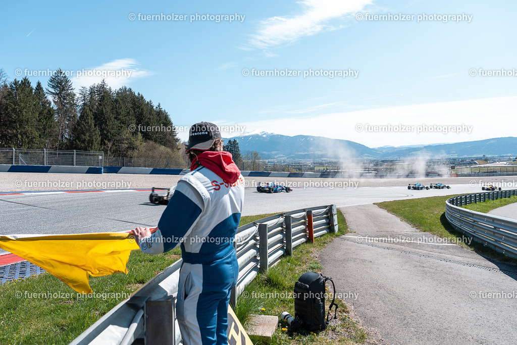 fuernholzer_250411-C2-230 | © Christian Fuernholzer | fuernholzer photography