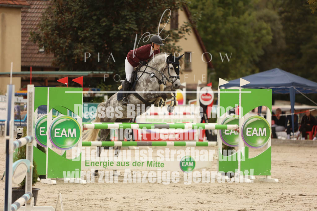 IMGS9545 | pl-fotografie