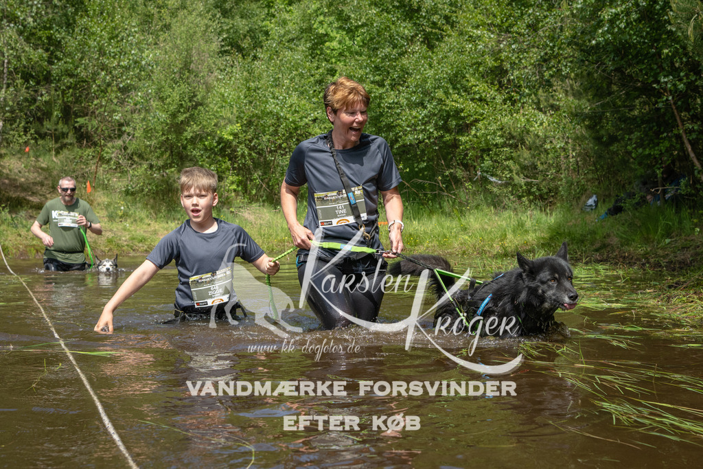 1218DKK992524 | kk-dogfotos