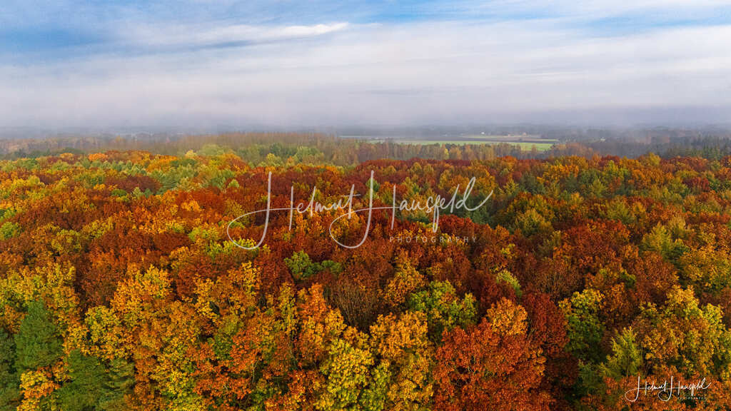 DJI_20241026092805_0110_D | Landschaftsfotografie, Naturfotografie - Realisiert mit Pictrs.com