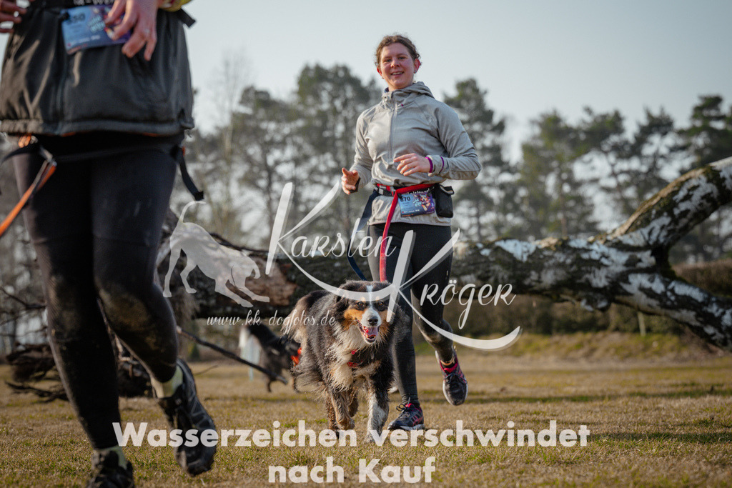 0858_ZZ96261 | kk-dogfotos