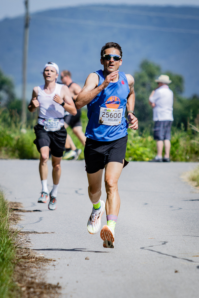 IMG_2415 | SportEventFotografie - Roman Stoiber