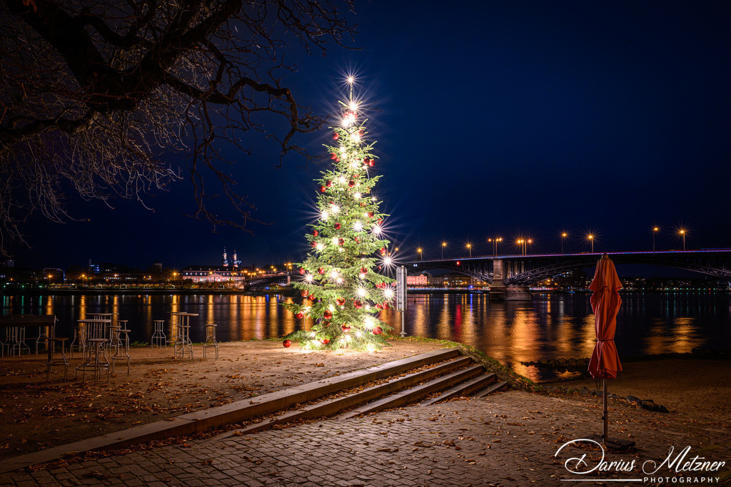Weihnachten in Mainz | Weihnachten in Mainz