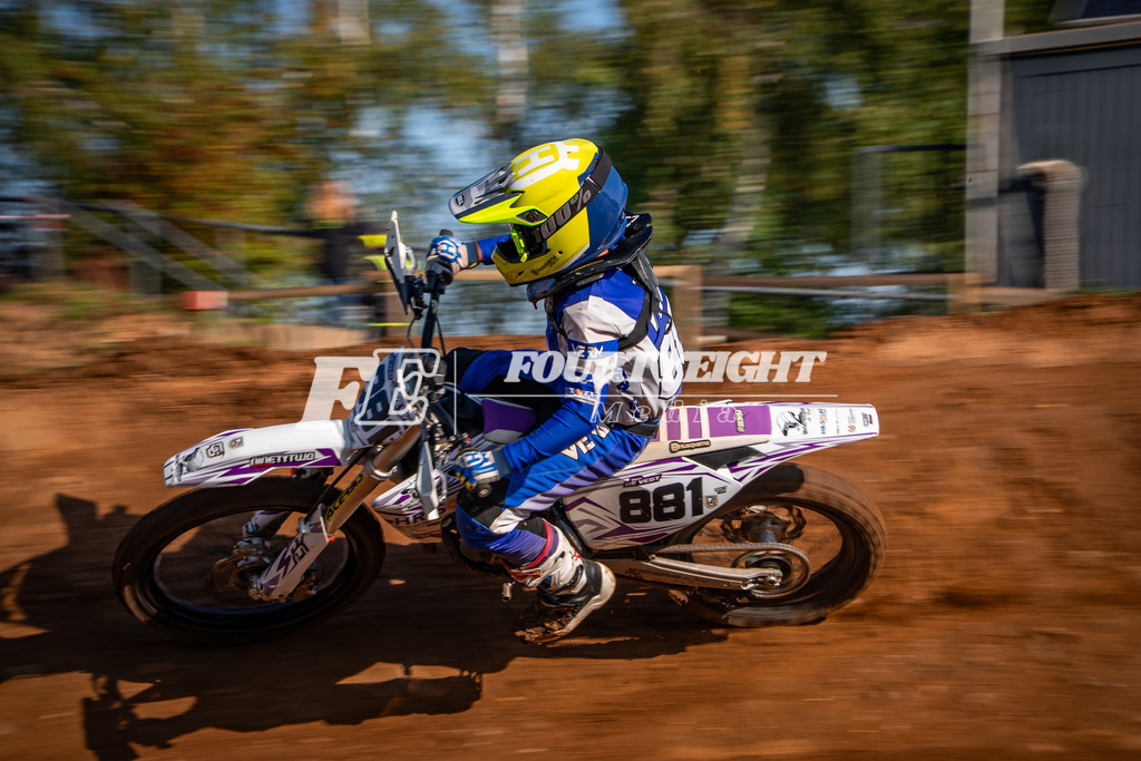 DSC02096 | fourtyeightmedia - Realisiert mit Pictrs.com