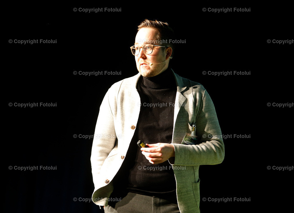 VEREINSCOACHING_32 | bilder, linz, photo, foto, fussball, sport, fotolui, bundesliga