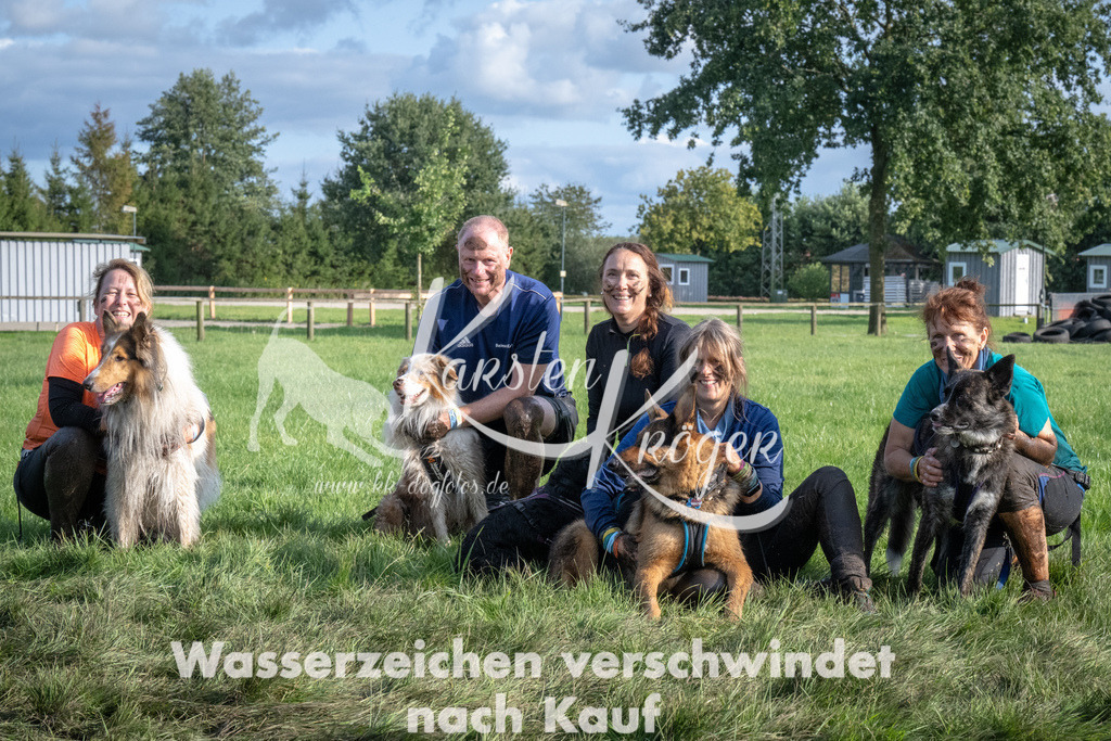 1643_ZZ92957 | kk-dogfotos