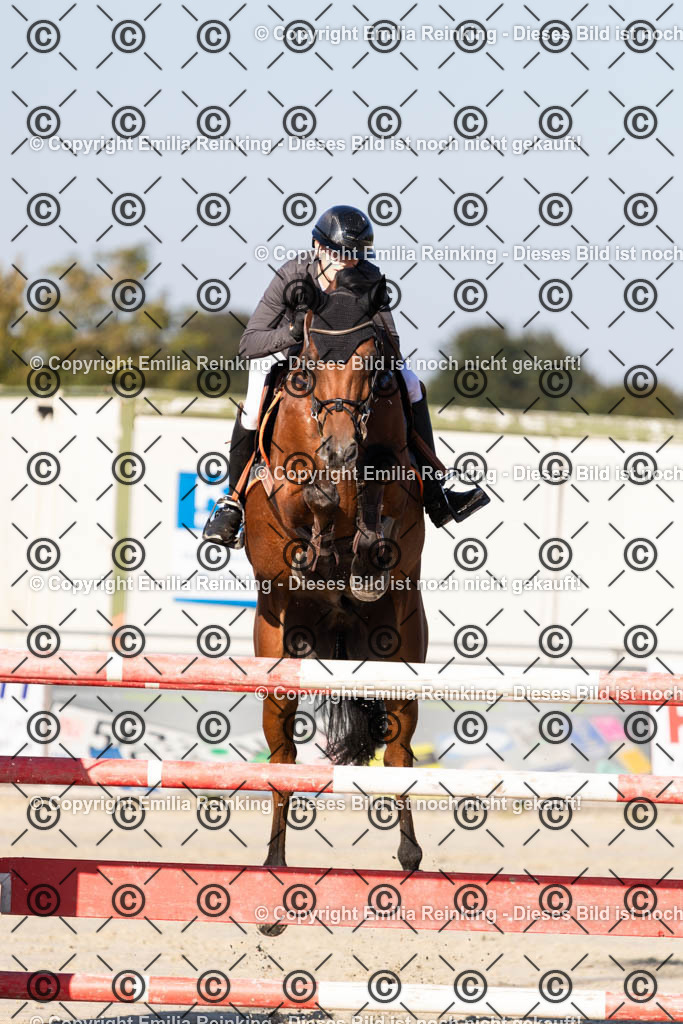 CL5A6909 | Emilia Reinking Fotografie - Realisiert mit Pictrs.com