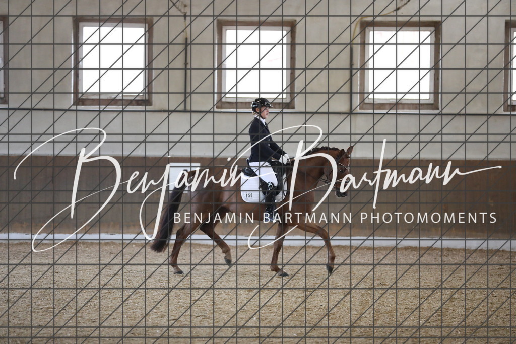 AZ2A9868 | Benjamin Bartmann Photomoments