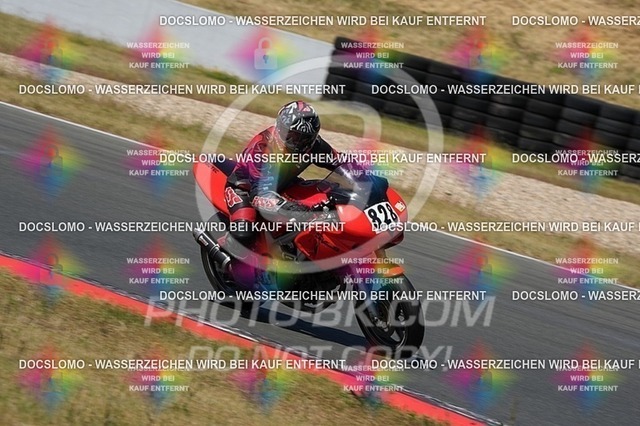 2025_06_21_PBK_33451 | Sportfotografie; SlowMotion; Video; Rennstrecke; Hafeneger; RSE; Speer; Trackday; Motorsportarena; Hockenheimring; Brno; Most; Barcelona; Valencia, Benny; Kaetzmer;