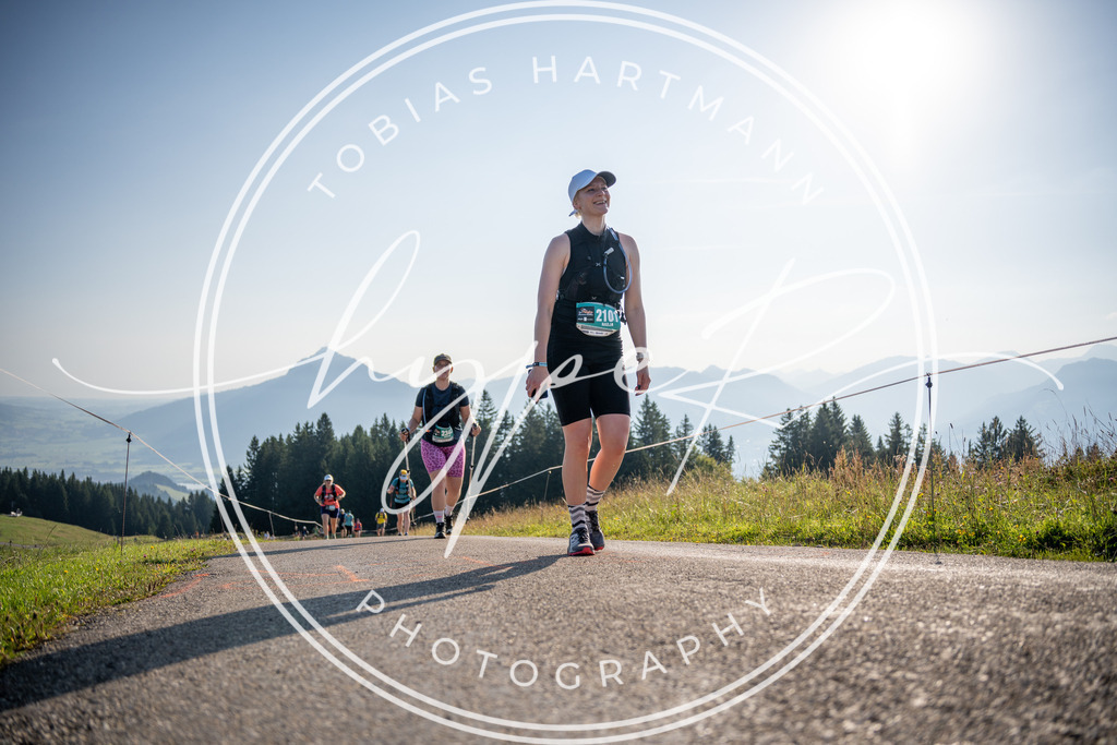 THA06245 | Hier findet ihr Bildergalerien & Fotos von Sportveranstaltungen & Events im Allgäu und Umgebung. 