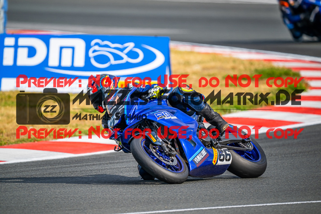 MaZZes_Fotomatrix_20230603_6007705_7872 | R7