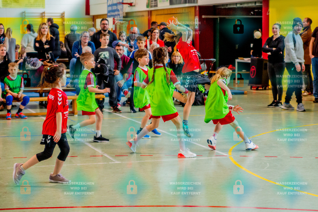 _HP_4056_3000o | TV Welling Mini Turnier 10.03.2024