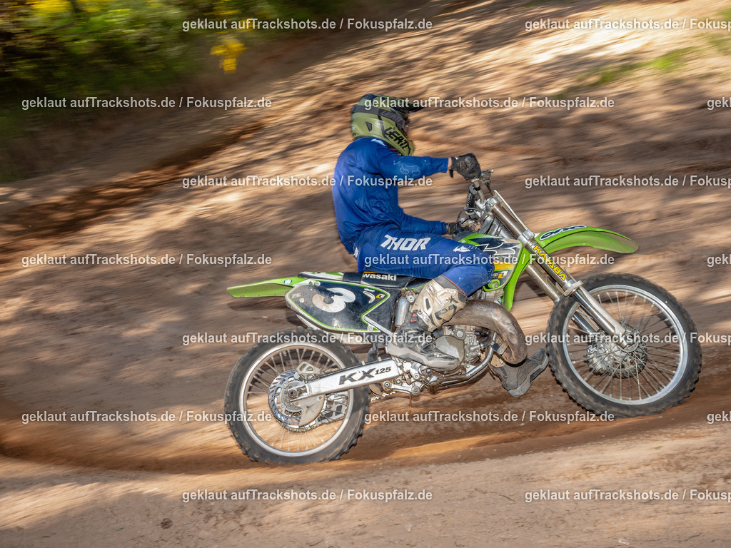 Fischbach-221 | Trackshots.de / Fokuspfalz.de - Realisiert mit Pictrs.com