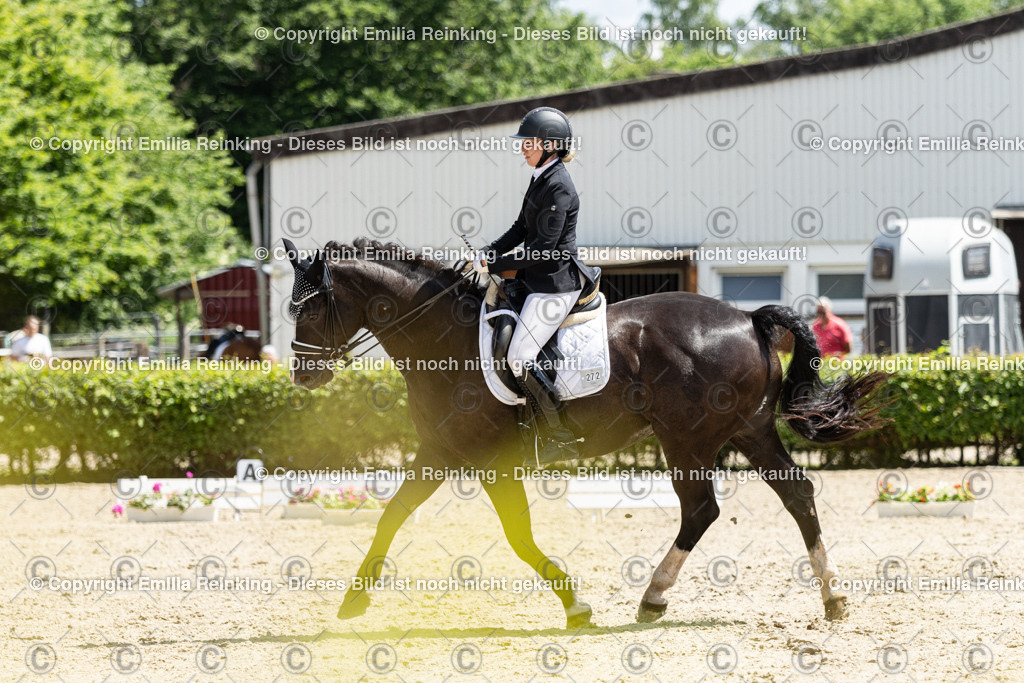 CL5A9092 | Emilia Reinking Fotografie - Realisiert mit Pictrs.com