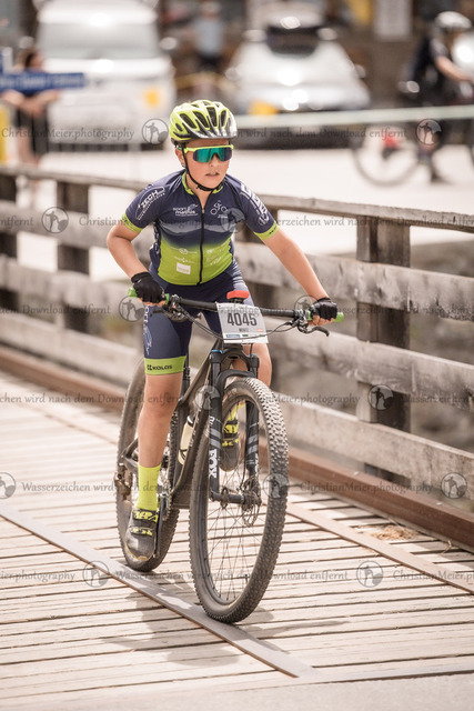 ChristianMeier.photography-260530122210 | Sie wurden bei einem Event oder Sportanlass fotografiert? Hier finden sie ihre Bilder! - Realisiert mit Pictrs.com