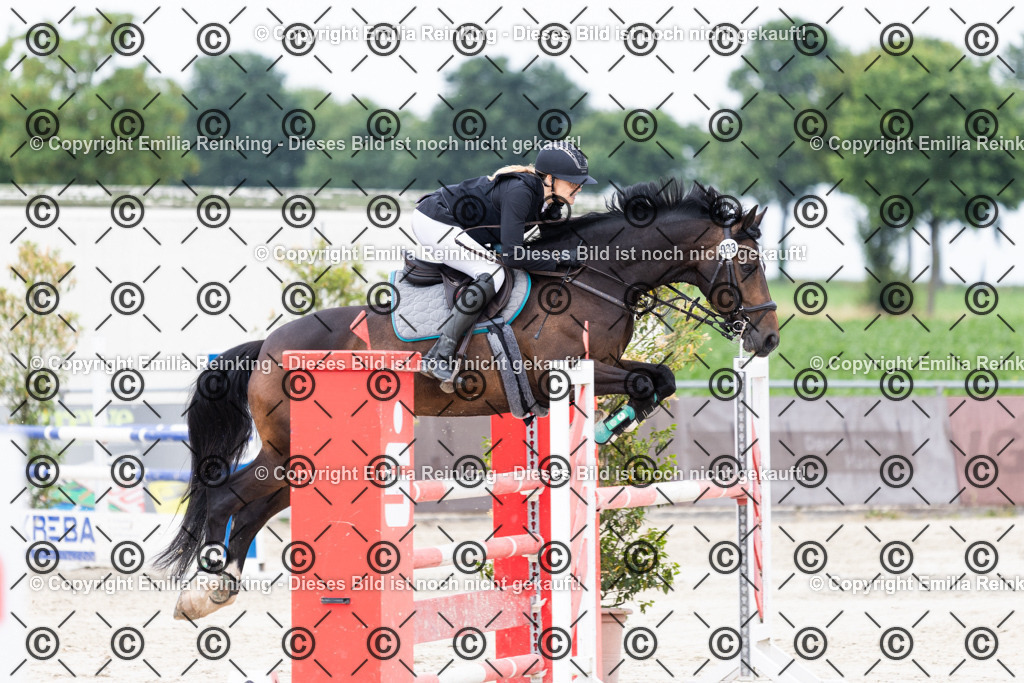 CL5A2379 | Emilia Reinking Fotografie - Realisiert mit Pictrs.com